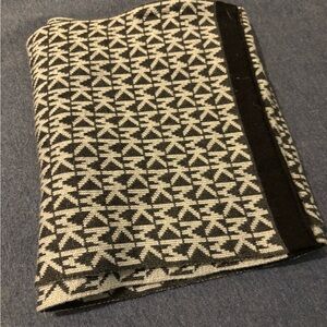 Michael Kors Scarf